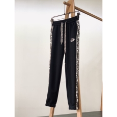 Christian Dior Long Pants